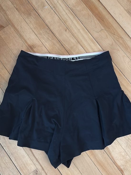 FP Movement by Free People Pants - Free People Movement shorts